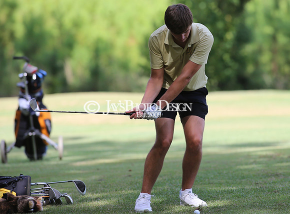 High School Golf (Bauxite, Harmony Grove, Robinson, Magnet Cove) 8-30-22_JWM_0681