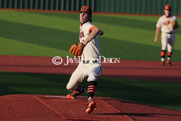 Searcy vs. Malvern (Benton Tournment) 3-4-21_JWM_0498
