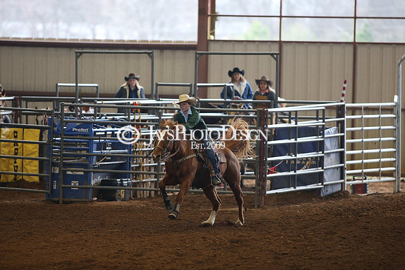 SJRA rodeo 1-10-21_JWM0421