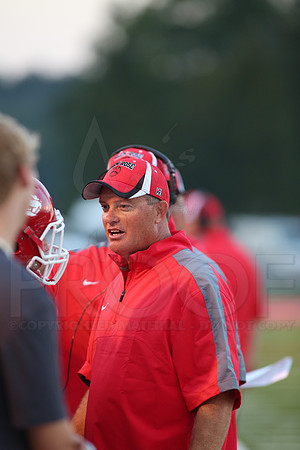 Malvern @ Glen Rose 9-5-2014 (©Justin Manning) JWM_240