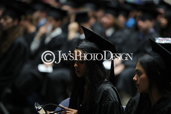 ASU Three Rivers Graduation Ceremony 5-13-25_JWM_0117