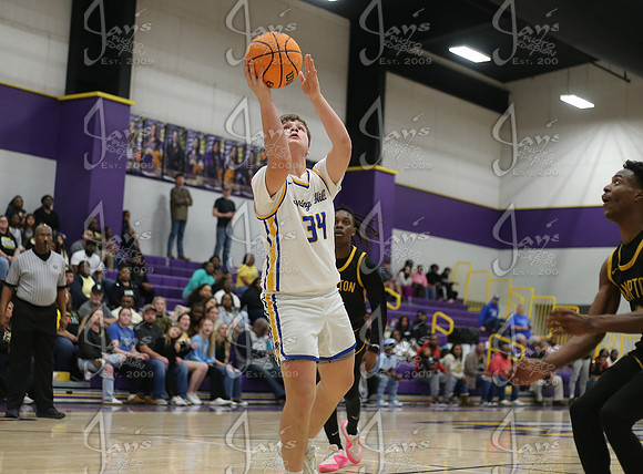 Spring Hill vs. Hampton (AAA 2A-4 Regional First Round) 2-26-25_JWM_0389