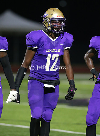 Blytheville @ Osceola 9-3-21_JWM_0418