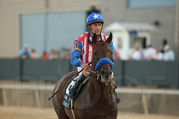 Arkansas Derby 4-12-2014 (© Justin Manning) JWM_1161