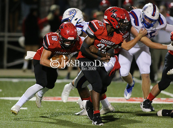 Arkadelphia @ Harmony Grove (Homecoming) 10-15-21_JWM_0450