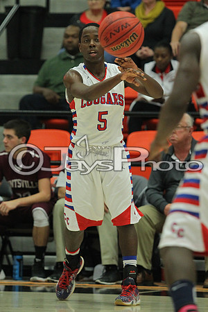 4A State-Central vs. Huntsville Boys 3-3-16_JWM_0211