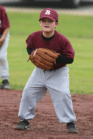 Bryant Fall Ball 9-13-2014 (©Justin Manning) JWM_060