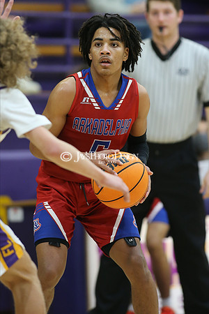 Arkadelphia @ Fountain Lake 1-19-21_JWM1118