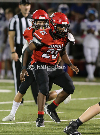 Arkadelphia @ Harmony Grove (Homecoming) 10-15-21_JWM_0701