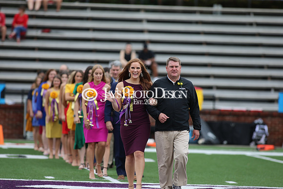 Northwestern Oklahoma State @ Ouachita (Homecoming) 10-2-21_JWM_0001