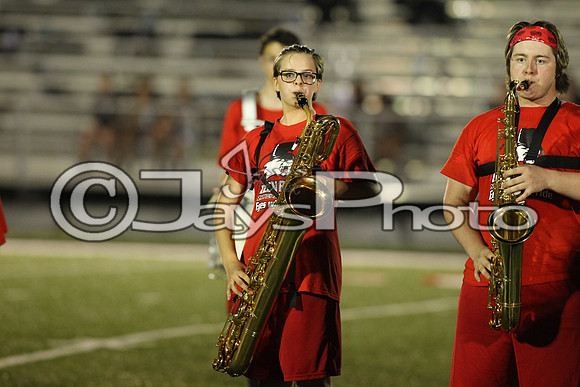Bauxite @ Glen Rose 9-9-16_JWM_0589