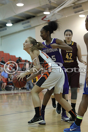 Tri-Lakes All Star Baketball Game 3-17-2015 (©Justin Manning) JWM_0112