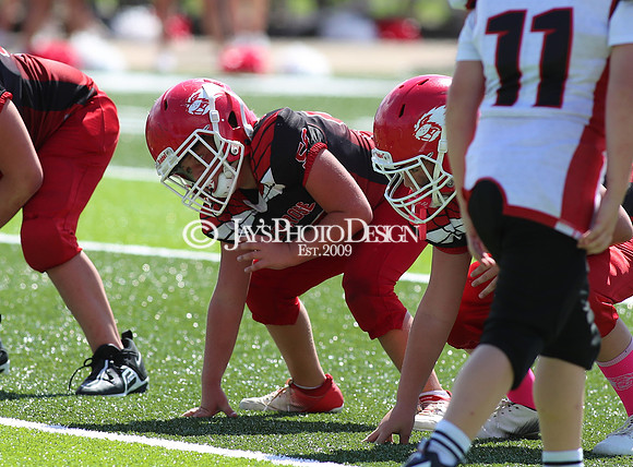 Glen Rose @ Harmony Grove 5th Grade 9-14-24_JWM_0145