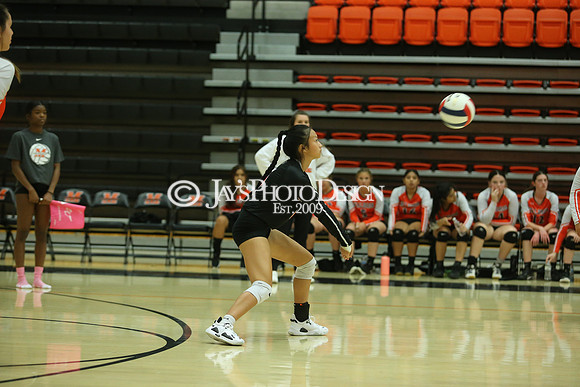Waldron @ Malvern 10-11-22_JWM_0287