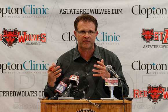 ASU Media Day 8-1-12 (Justin Manning)163