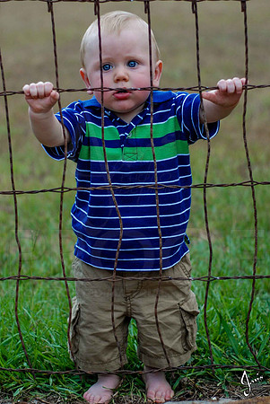 Madison & Kaleb Jacobs 7-7-12 (Justin Manning)081