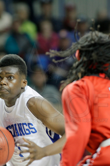 5A Boys State Finals-Forrest City vs. Jacksonville 3-14-2014 (© Justin Manning) JWM_0230