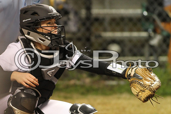 Poyen @ Bauxite softball 3-2-17_JWM_00022
