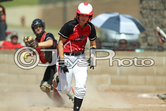 Glen Rose vs. Rose Bud 5-3A Regional softball 5-6-17_JWM00432
