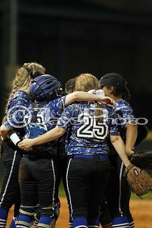 Sylvan Hills @ Bryant softball 2-23-17_JWM_00093