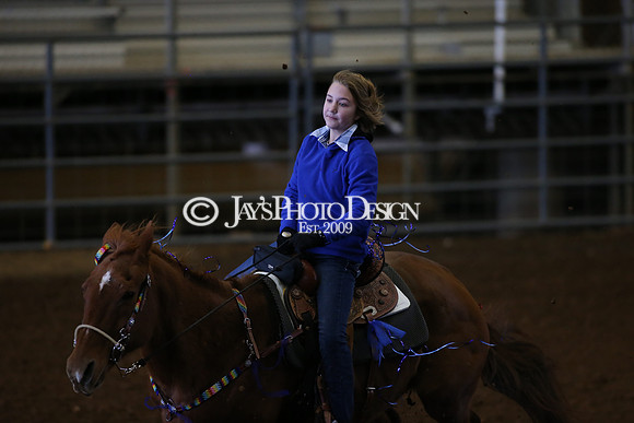 SJRA rodeo 1-10-21_JWM0300