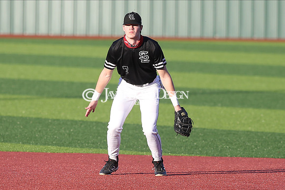 Searcy vs. Malvern (Benton Tournment) 3-4-21_JWM_0460