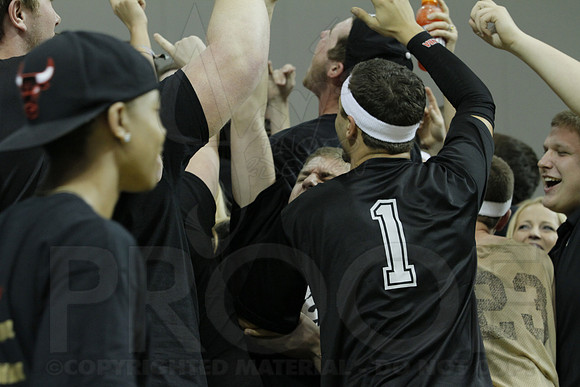 Jonesboro vs. Little Rock Parkview 6A State Boys State Finals 3-15-2014 (© Justin Manning) JWM_0007