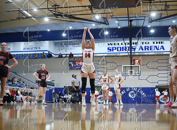Glen Rose vs. Harmony Grove (AAA 3A-5 District First Round) 2-17-25_JWM_0669