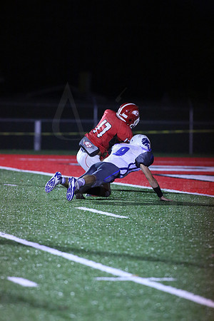 Jessieville @ Glen Rose 10-3-2014 (©Justin Manning) JWM_0122