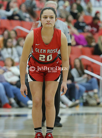 Glen Rose @ Harmony Grove girls 2-8-22_JWM_0654