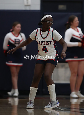 Perryville @ Baptist Prep Jr. Girls 12-6-24_JWM_0134