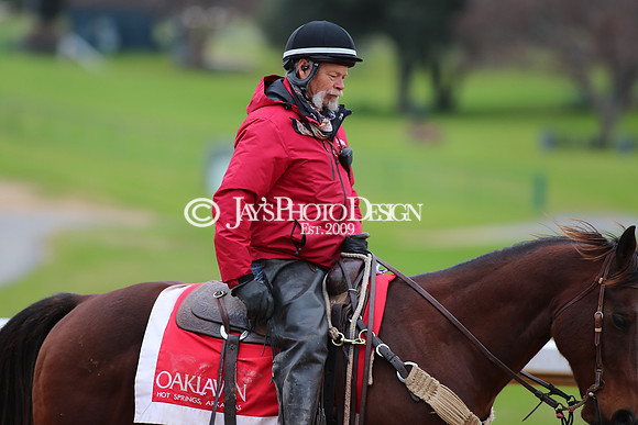 z250104_MockingbirdStakes _JWM_0285