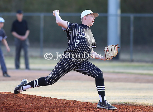 Bauxite @ Glen Rose 3-4-22_JWM_0101