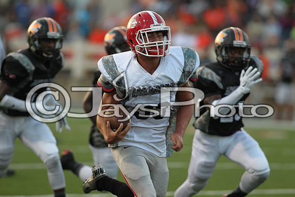 Glen Rose @ Malvern 9-4-2015 (©Justin Manning) JWM_0321