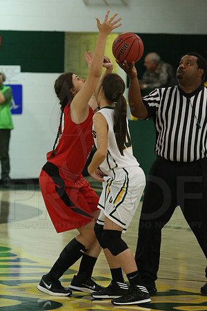 Harmony Grove @ Oauchita Sr Girls 11-13-2014 (©Justin Manning) JWM_0007