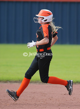 De Queen @ Malvern 4-20-21_JWM_0421