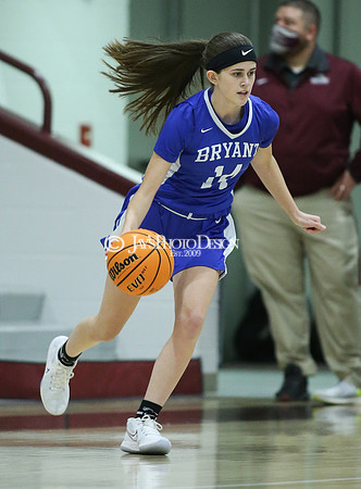 Bryant @ Benton Senior Girls (Saline County Shootout) 12-15-20 _JWM_0125