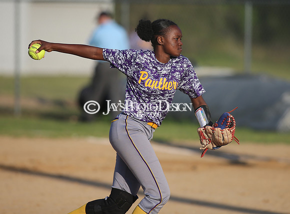 Ashdown @ Glen Rose 4-13-21_0336