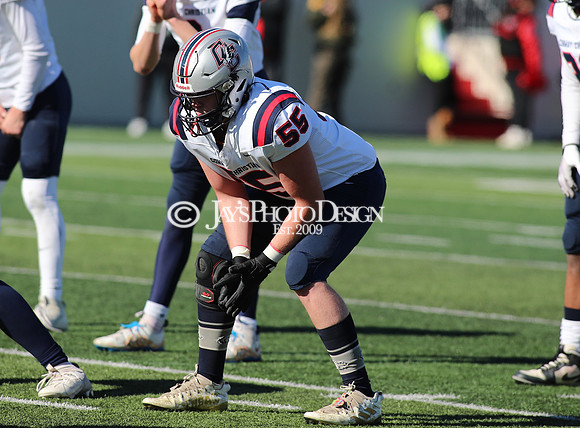 Conway Christian vs. East Poinsett County (2A State Final) 12-6-24_JWM_0350