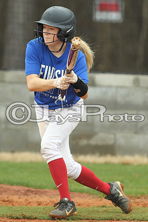 Tri-Lakes Sports_JWM00301