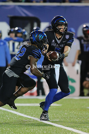 Tulsa @ Memphis 11-10-22_JWM_0540