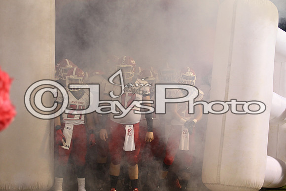 Glen Rose @ Prescott 10-14-16_JWM_0065