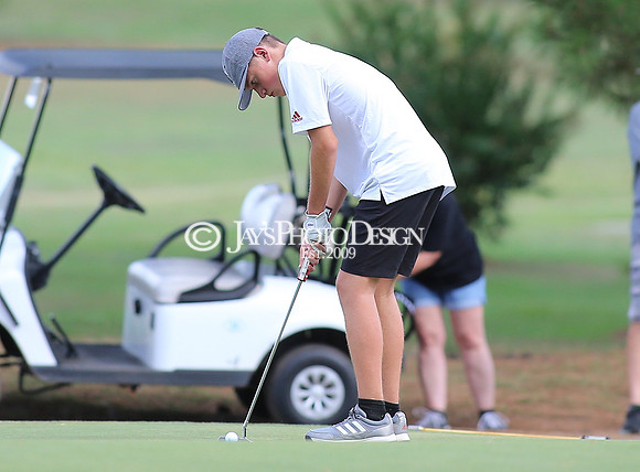 High School Golf (Bauxite, Harmony Grove, Robinson, Magnet Cove) 8-30-22_JWM_0721