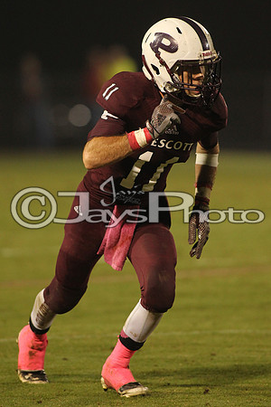 Glen Rose @ Prescott 10-14-16_JWM_0555