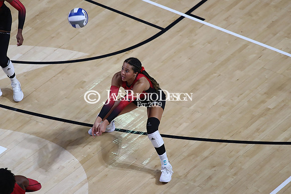 Saint Louis @ Arkansas State 8-31-24_JWM_0535