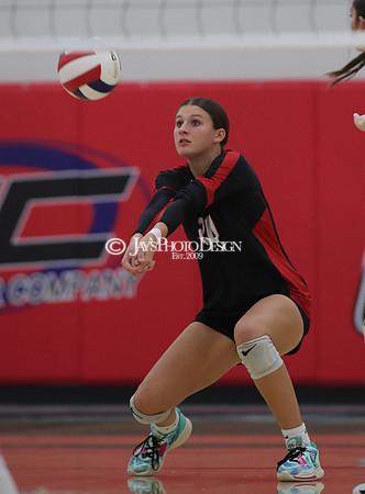 Harmony Grove vs. Episcopal (3A Volleyball South Regional Tournament) 10-24-24_JWM_0262