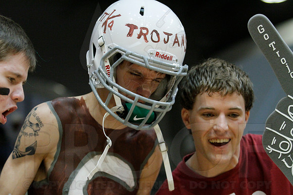 ASU @ UALR 3-2-130074 (©Justin Manning)