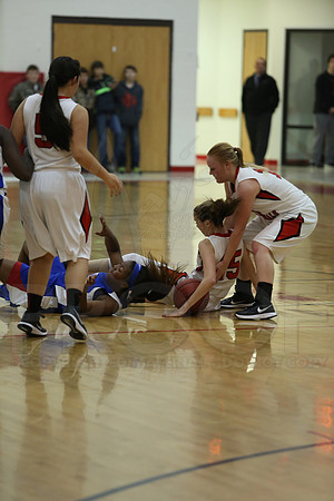 Arkadelphia @ Harmony Grove 11-20-2014 (©Justin Manning) JWM_125