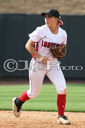 4A State Softball Finals Bauxite vs. Mena 5-22-2015 (©Justin Manning) JWM_0685