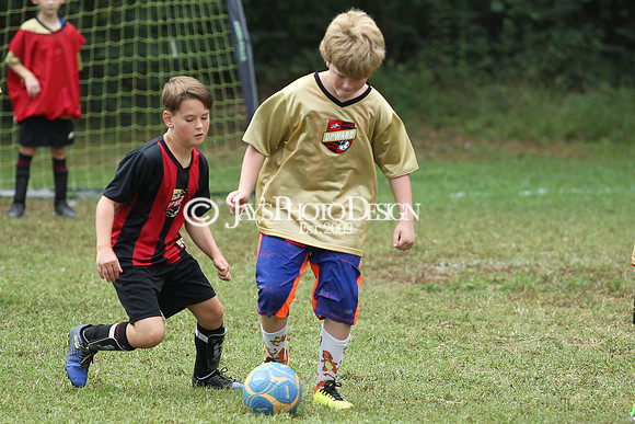 Upward Soccer 9-28-19_0016